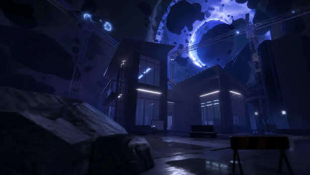 Fisch Astral Observatory update guide: How to start Vega’s quest and ...