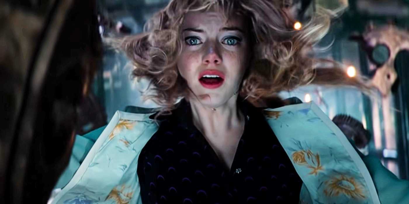 9 best Spider-Man characters still missing from the MCU after Brand New Day