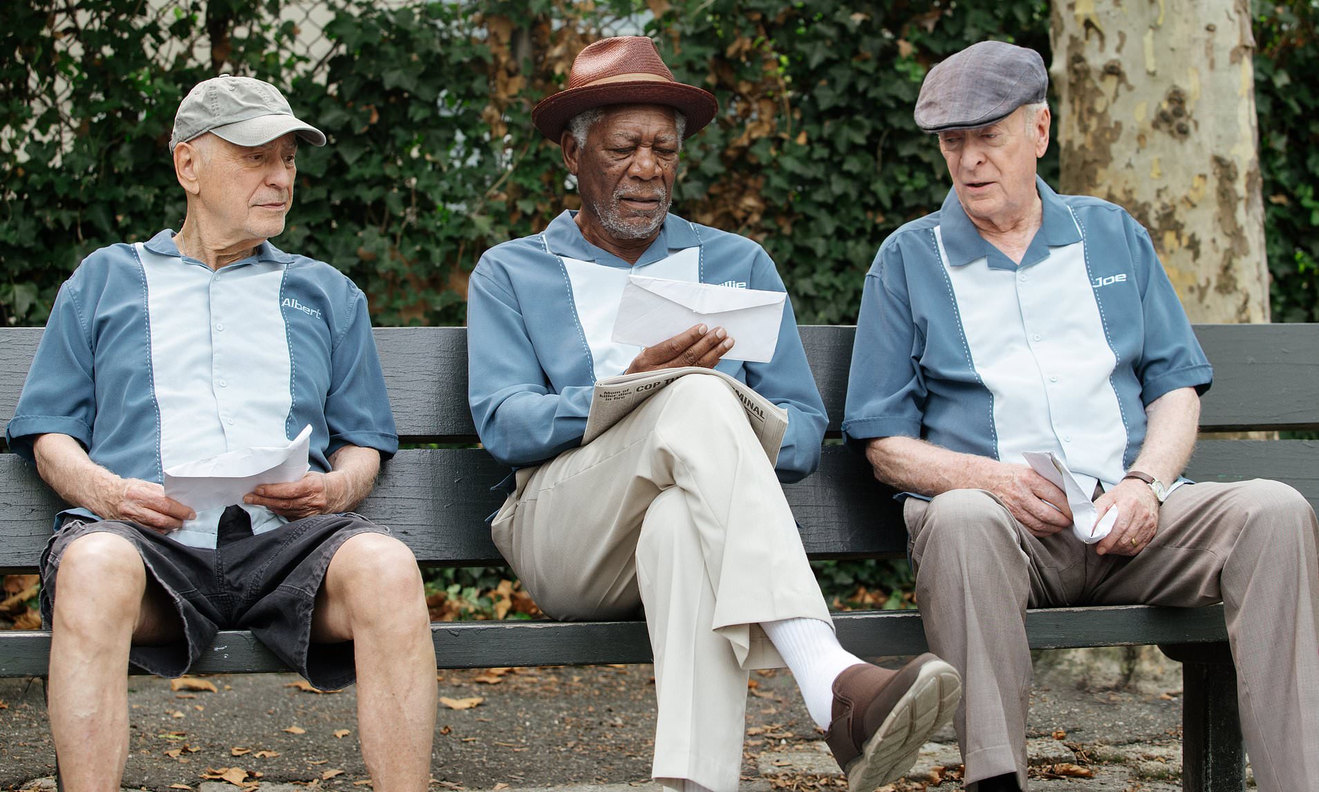 Are you a nuisance in retirement? Former royal butler reveals the 17 etiquette dos and don'ts