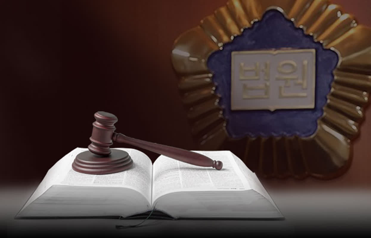 범죄 고발하던 57만 유튜버, 수십억대 중고차 대출사기로 징역 7년