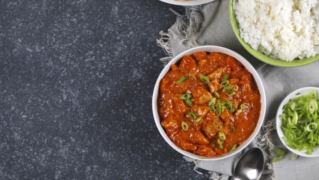 your-guide-to-indian-curry-magic