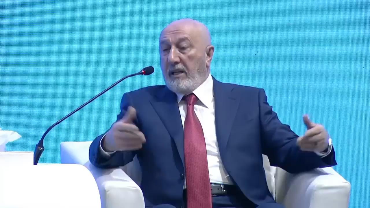 amidi-says-iraq-exploring-with-iran-flexibility-in-hormuz-oil-exportation