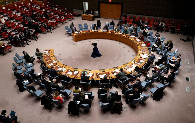 un-security-council-to-meet-on-ukraine-on-independence-day