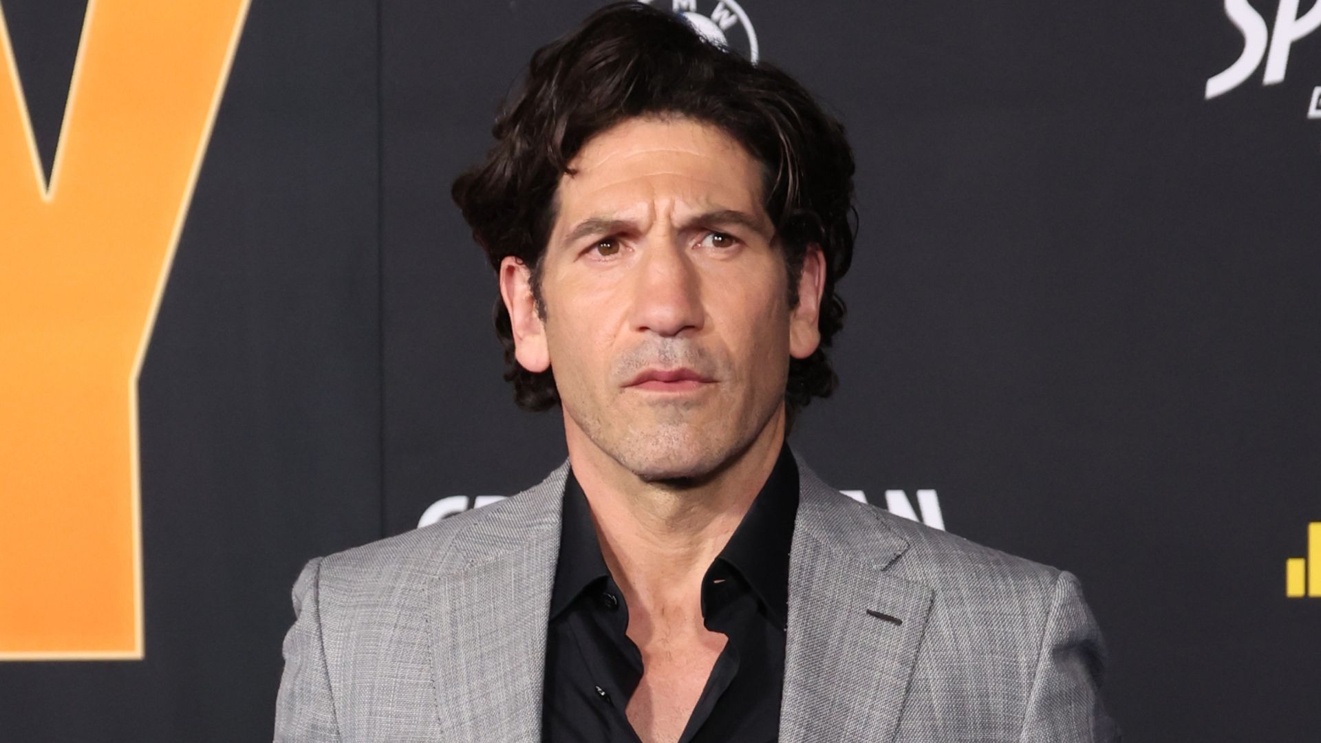 Jon Bernthal's near-perfect action epic officially beats $1.5 billion ...