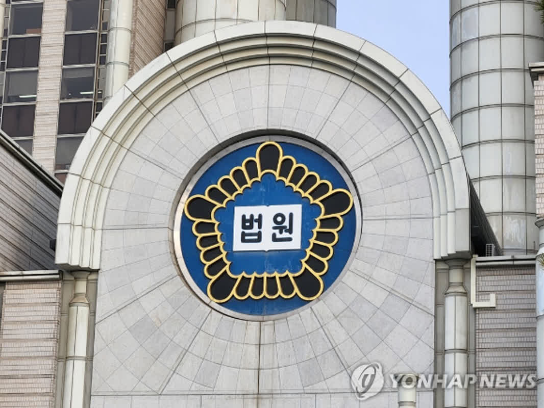 범죄 고발하던 유튜버, 수십억 중고차 대출사기로 징역 7년