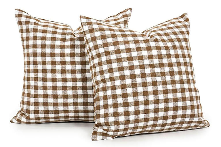 11 easy Amazon front porch upgrades that’ll make your home feel more ...