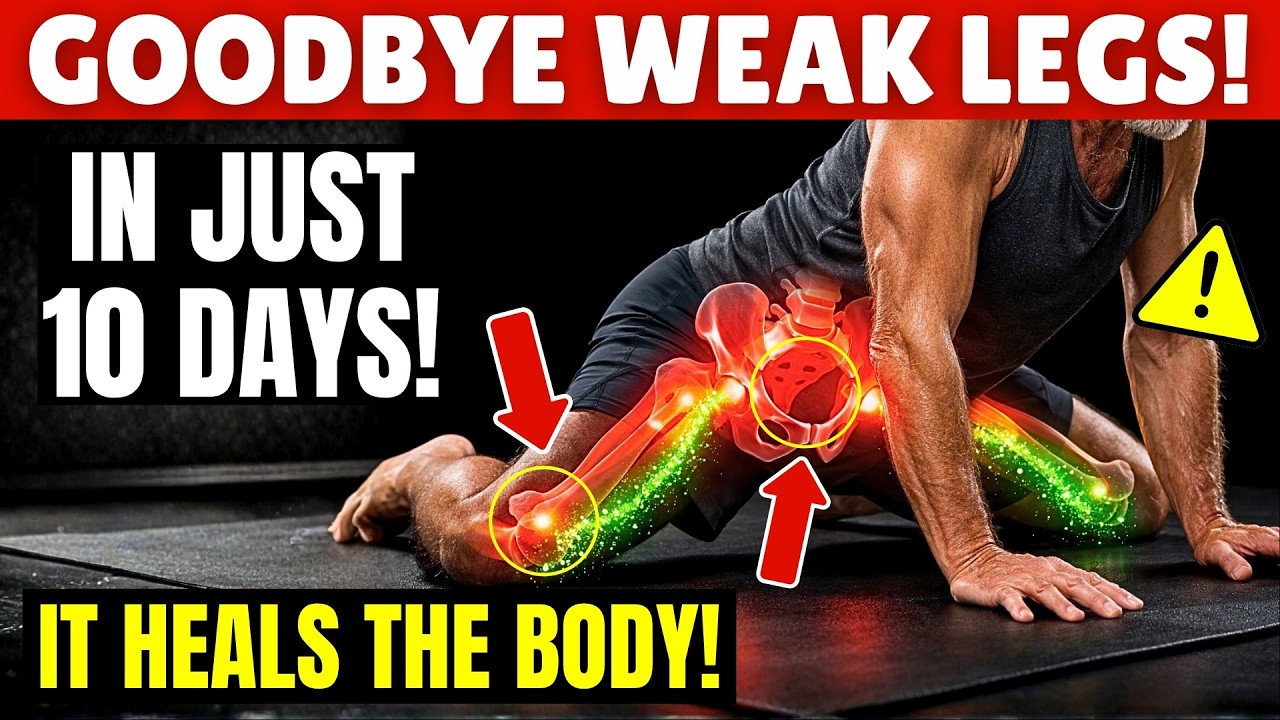 this-3-minute-foot-routine-may-help-support-circulation