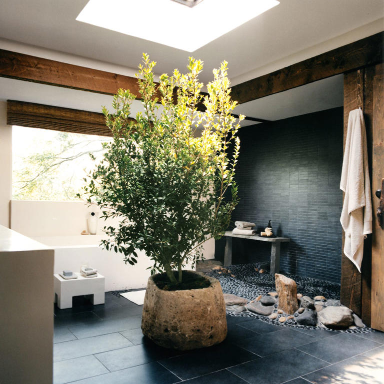 6 fall 2026 interior trends that have designers talking