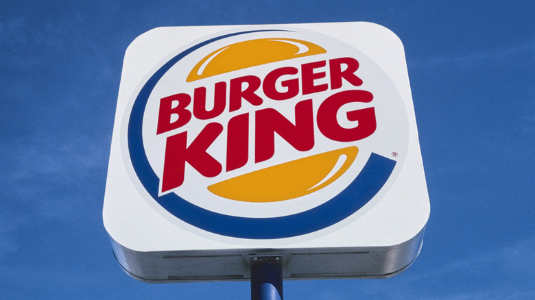 9 Burger King facts everybody should know