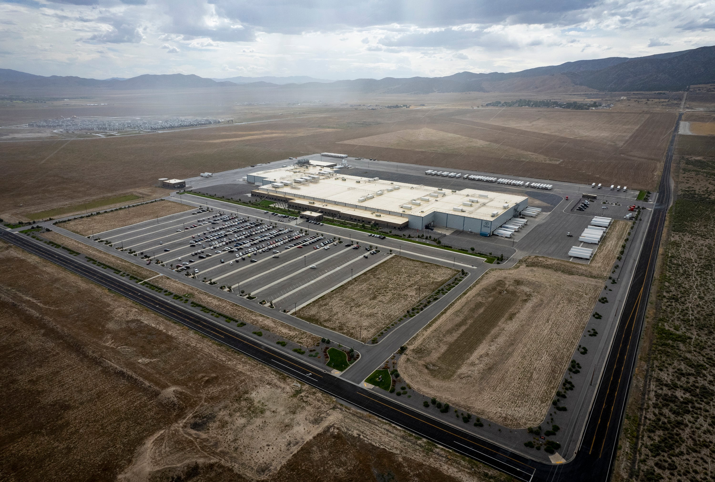 Utah layoffs are ticking up, with hundreds soon out of work at one company alone. Here's what to do when the paychecks stop