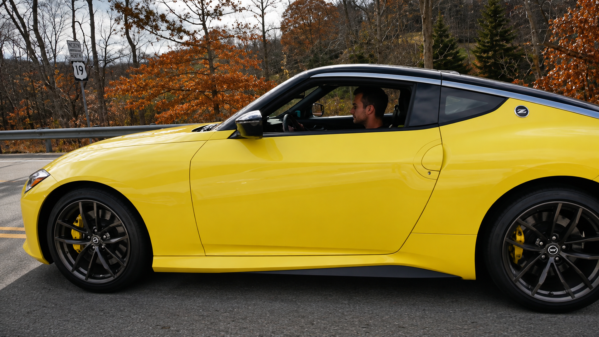 living-with-a-new-manual-sports-car-for-one-week