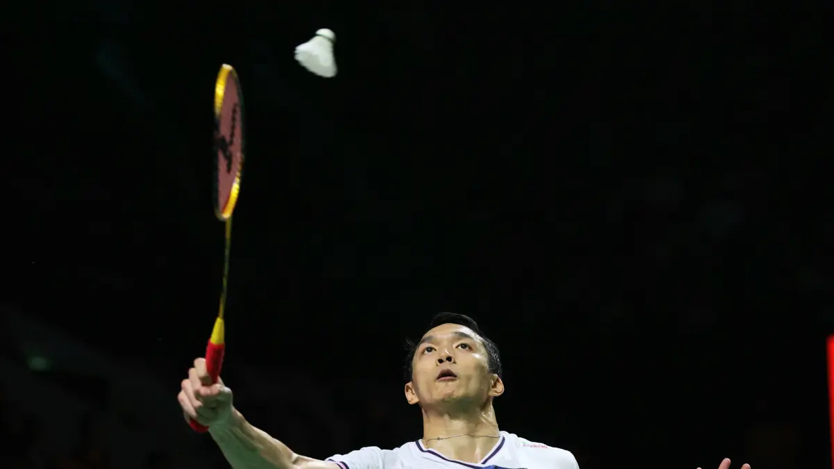 Raja Tanpa Takhta: 6 Legenda Putra Indonesia yang Tak Pernah Masuk Peringkat Dunia