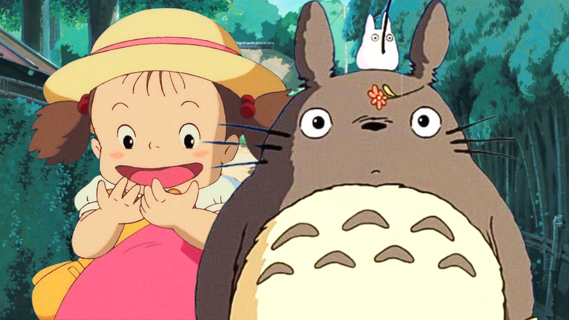 mon-voisin-totoro-2-le-studio-ghibli-refuse-toutes-les-suites-et-on