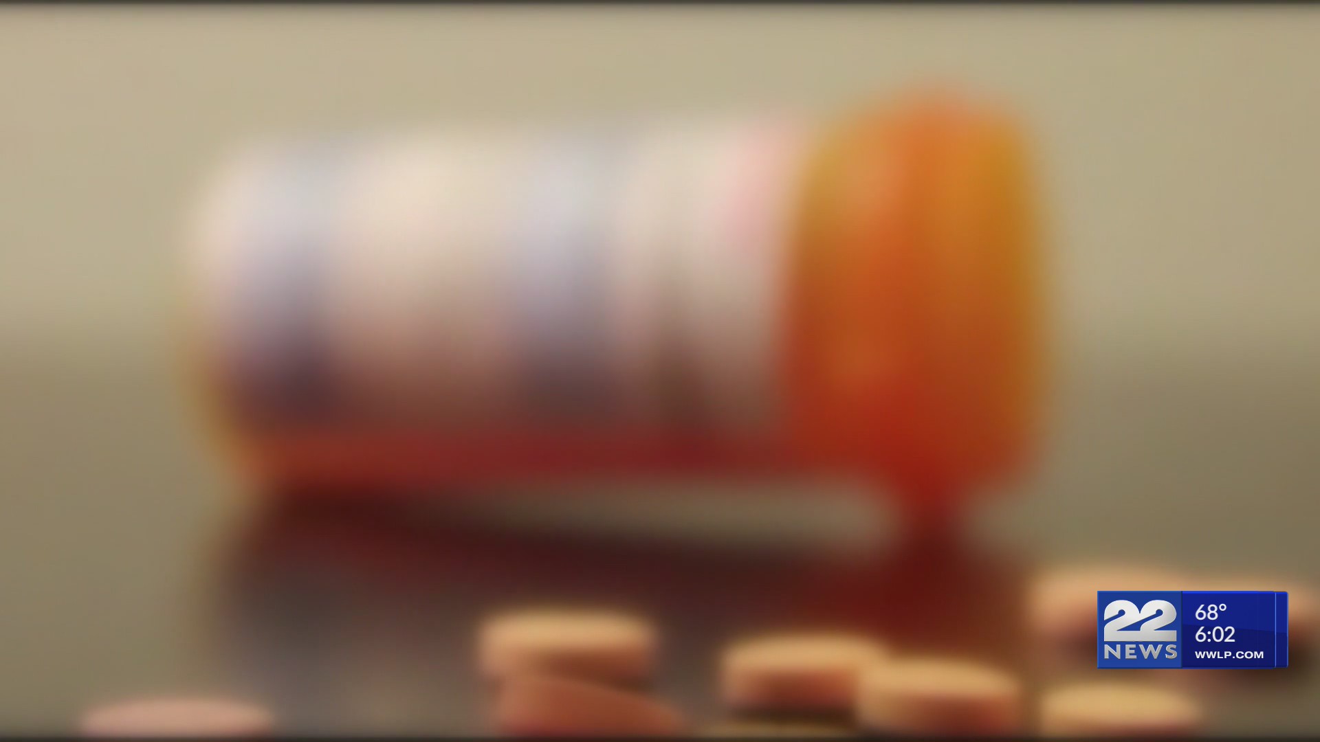 Traveling Berkshires exhibit honors lives lost to substance use