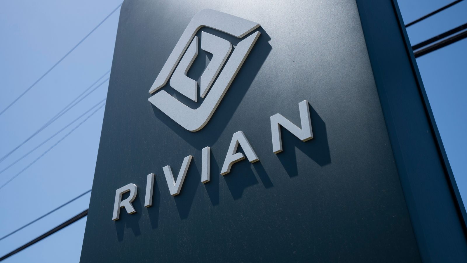 Rivian launches hands-free driving test program but excludes Canadian ...