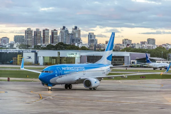 National Aviation Day 20 Historic Airports And Aviation Sites You Can 