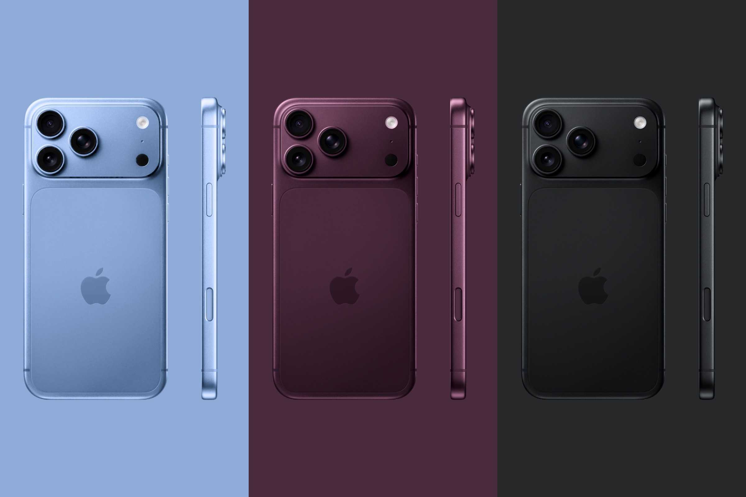 iphone-18-pro-in-vier-farben-warum-dark-cherry-unser-favorit-ist