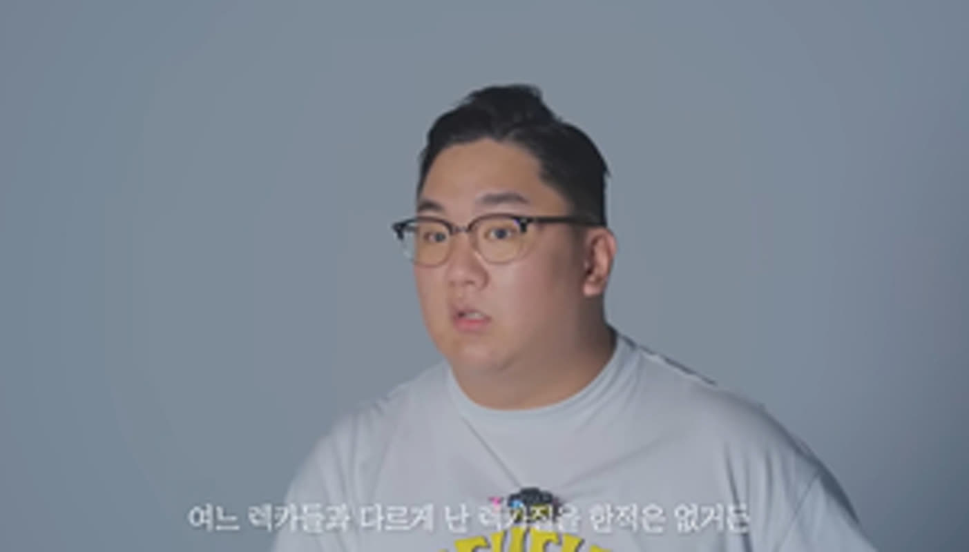 “돈 안주면 영상 올린다” 범죄 고발 유명 유튜버의 두 얼굴…47억 중고차 사기. 징역 7년 법정 구속