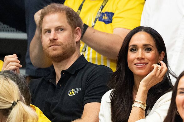 harry-and-meghan-s-major-problem-exposed-as-couple-returns-to-the-uk