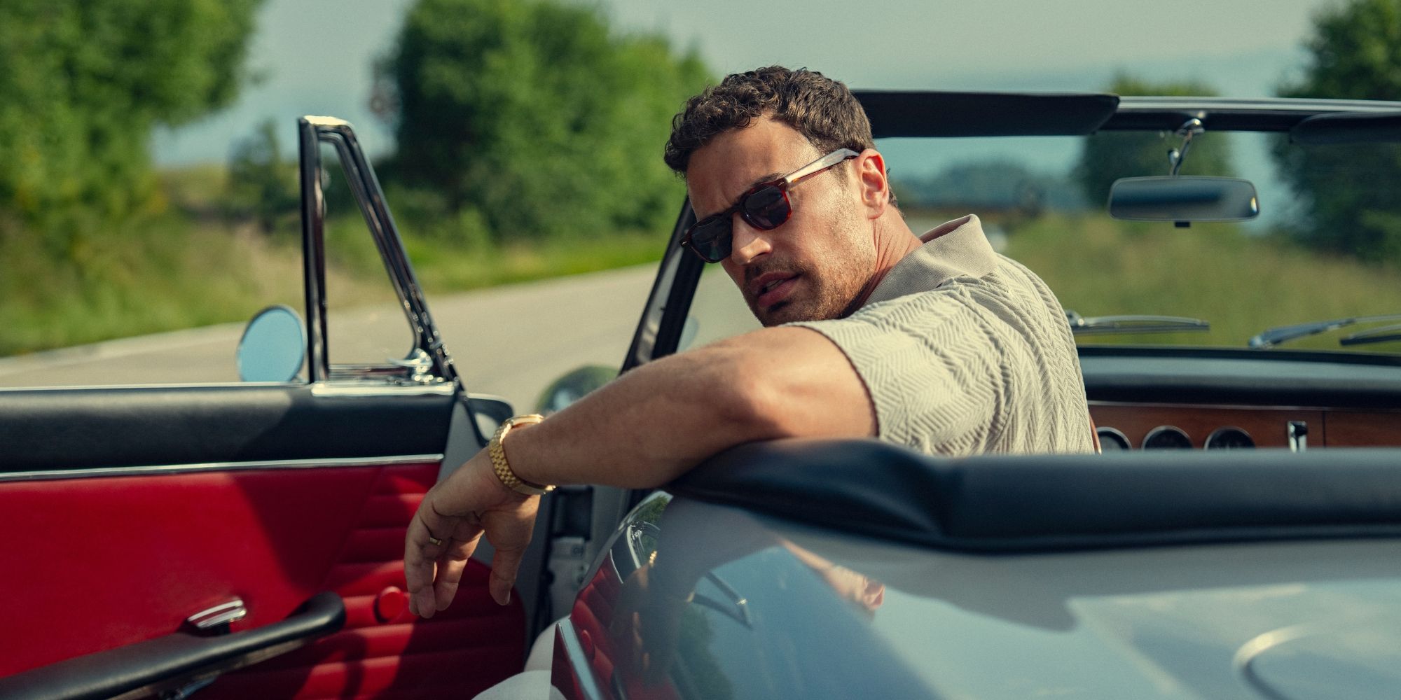 everything-officially-coming-to-netflix-in-fall-2026