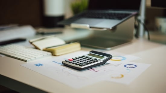 Social Security COLA reduction proposals: What changes are on the table ...