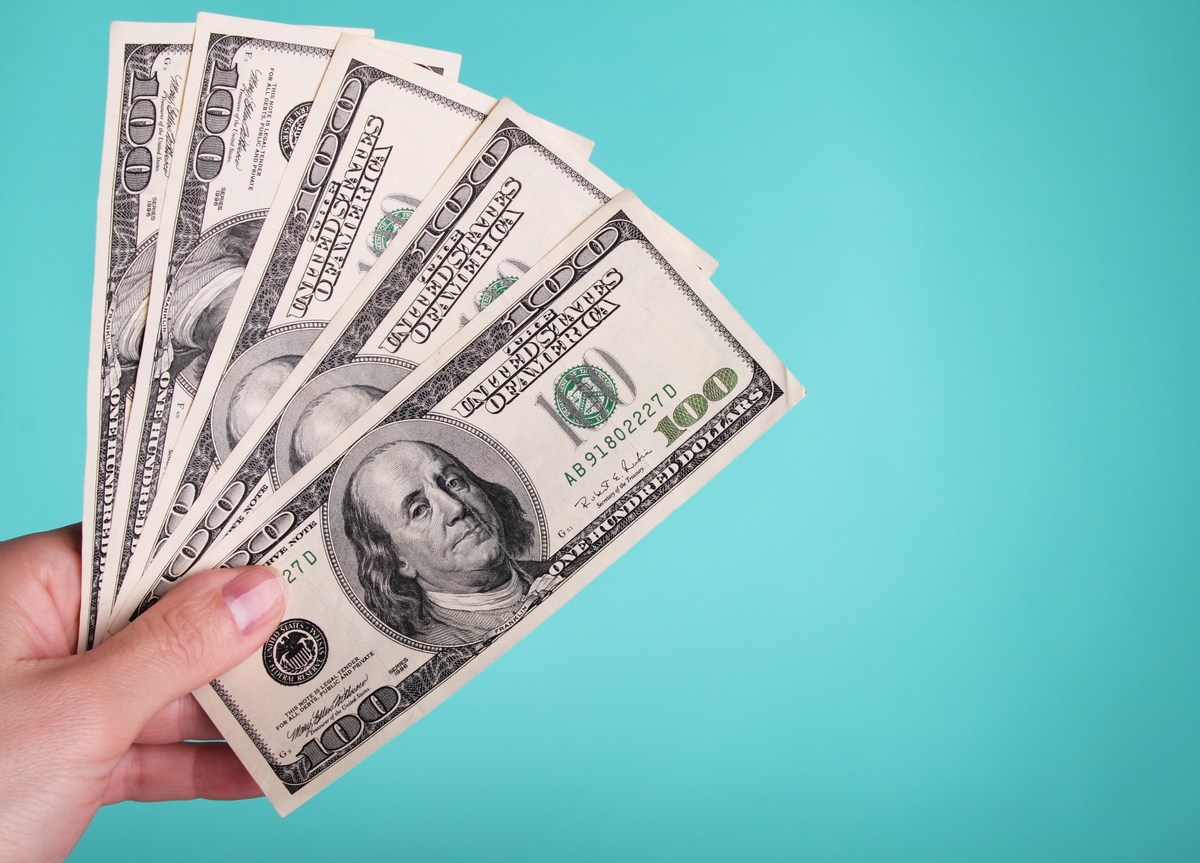 Got $500? 1 cryptocurrency to buy hand over fist in the second half of 2026