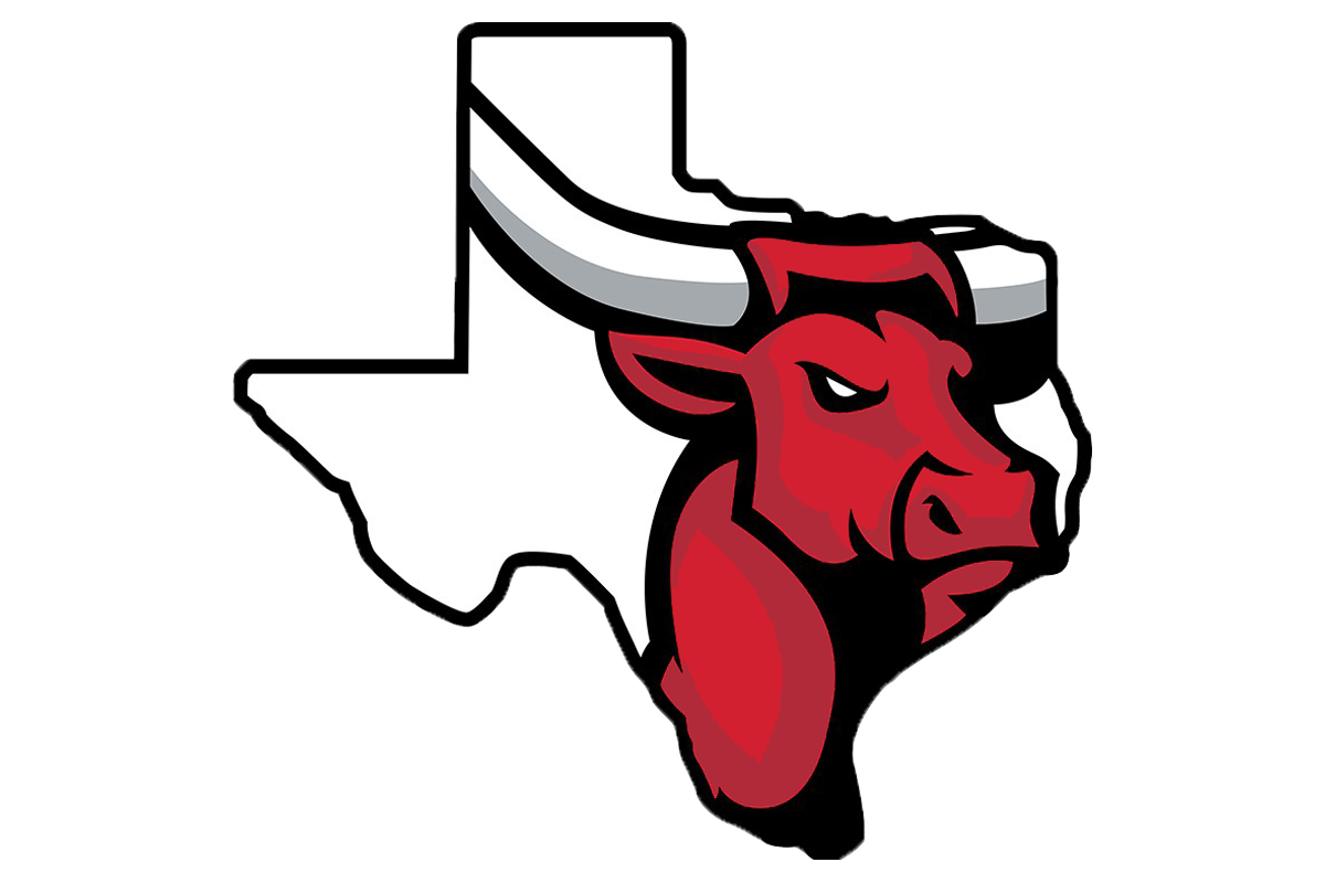 North Texas Class 5A head football coach placed on administrative leave