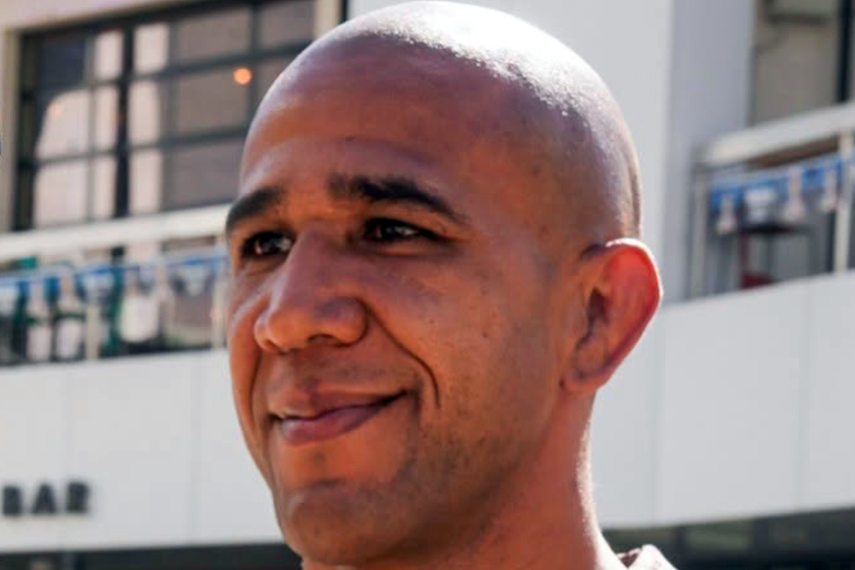 sal-rios-ufc-sacramento-gregory-robocop-fatura-alto-e-recebe-maior