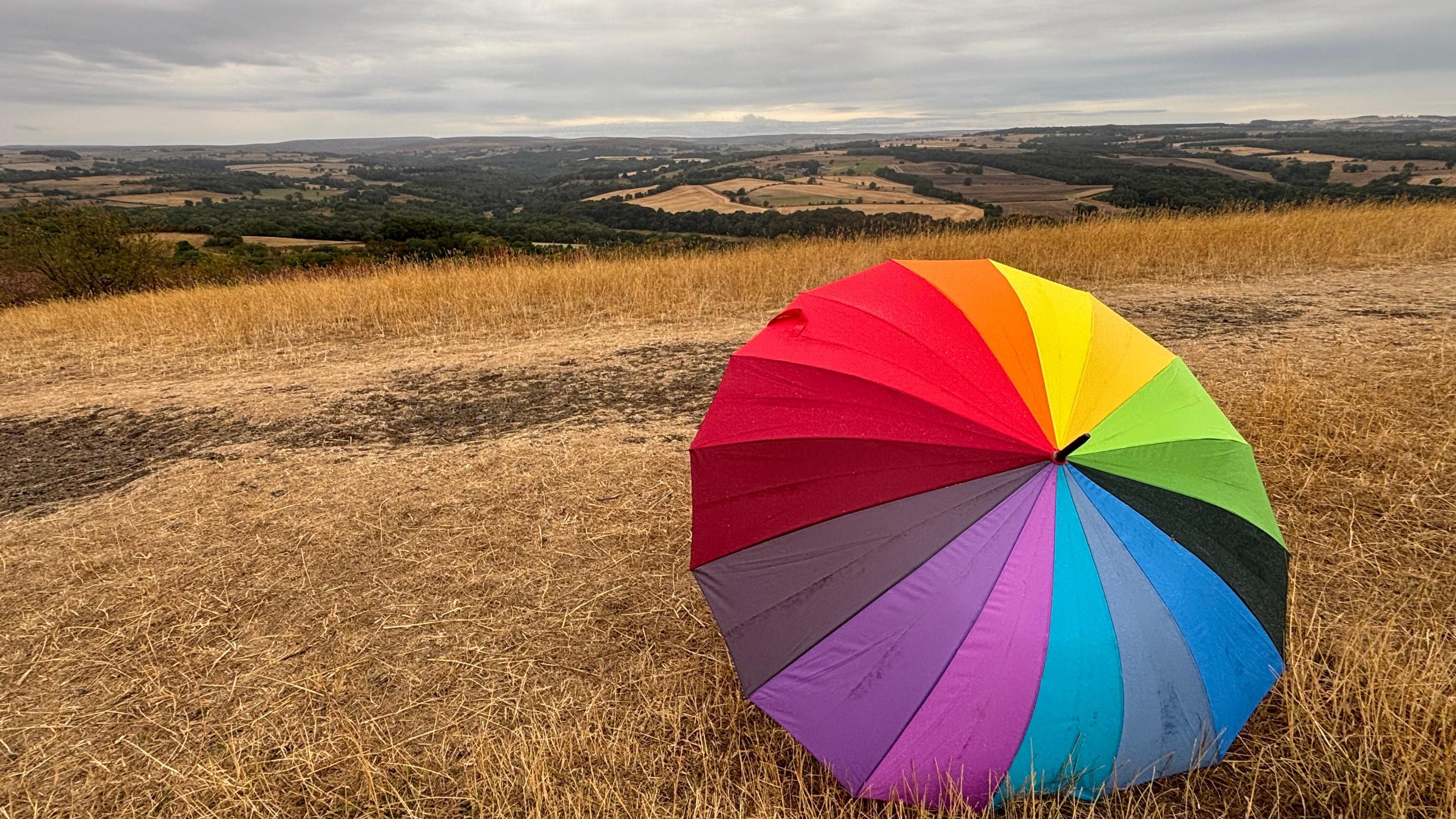 your-photos-of-returning-rain-and-rainbows