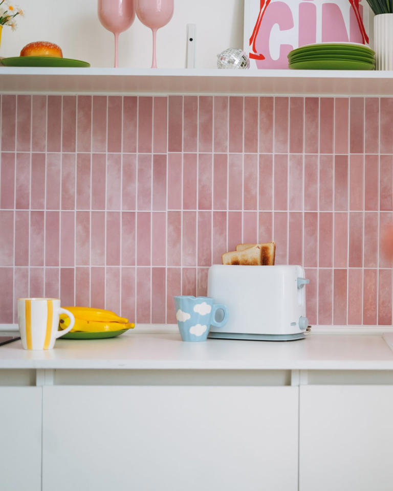 Don't throw these 8 household items away – professional organisers say ...