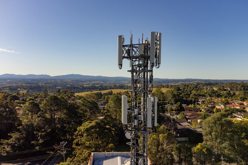 After Optus and Telstra outages, telcos issue new advice on calling ...