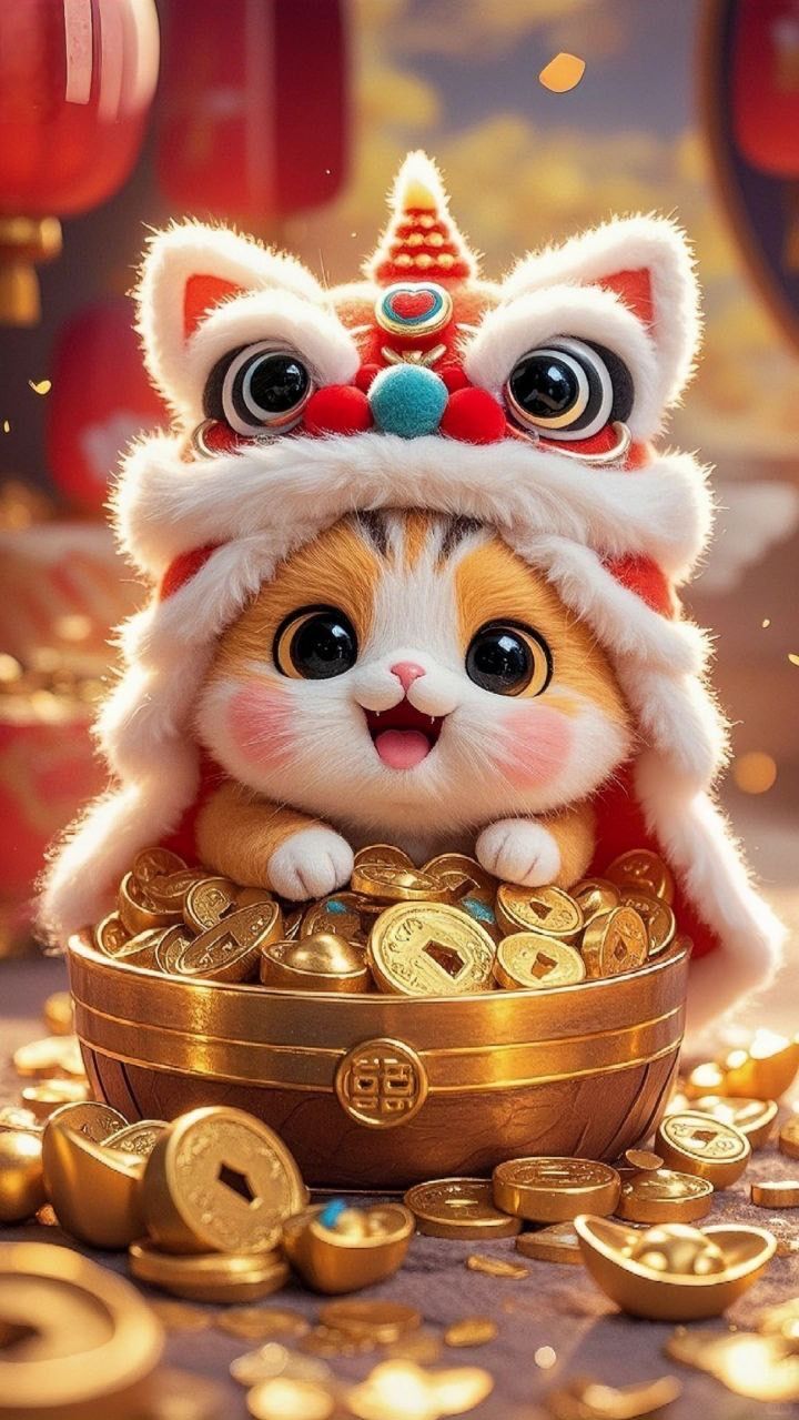 3 con giáp có 'hào quang ngầm', càng tiếp xúc lâu càng khiến người khác mê mẩn