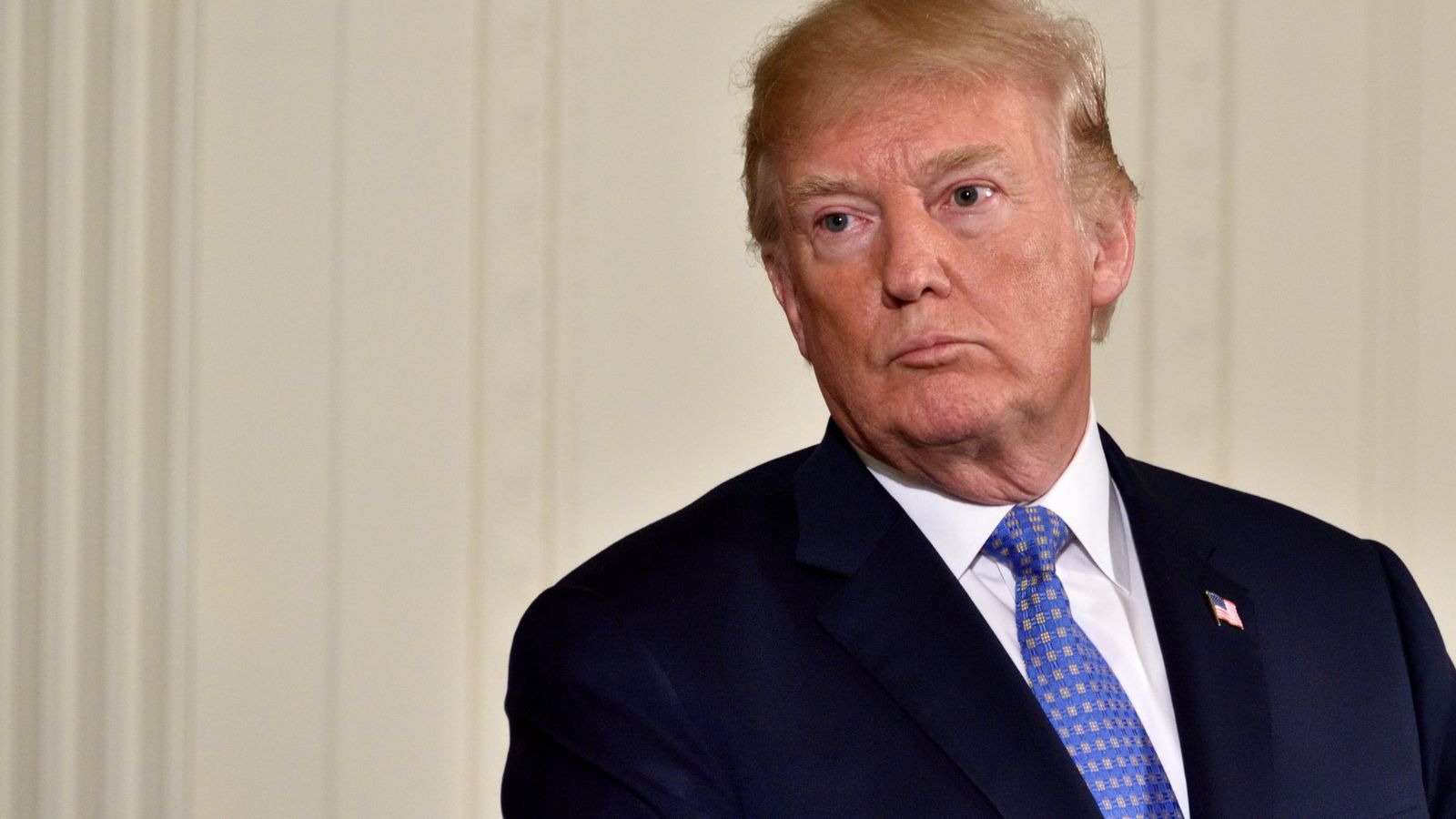 Trump’s tariffs on Canada become a US election issue as Republican ...