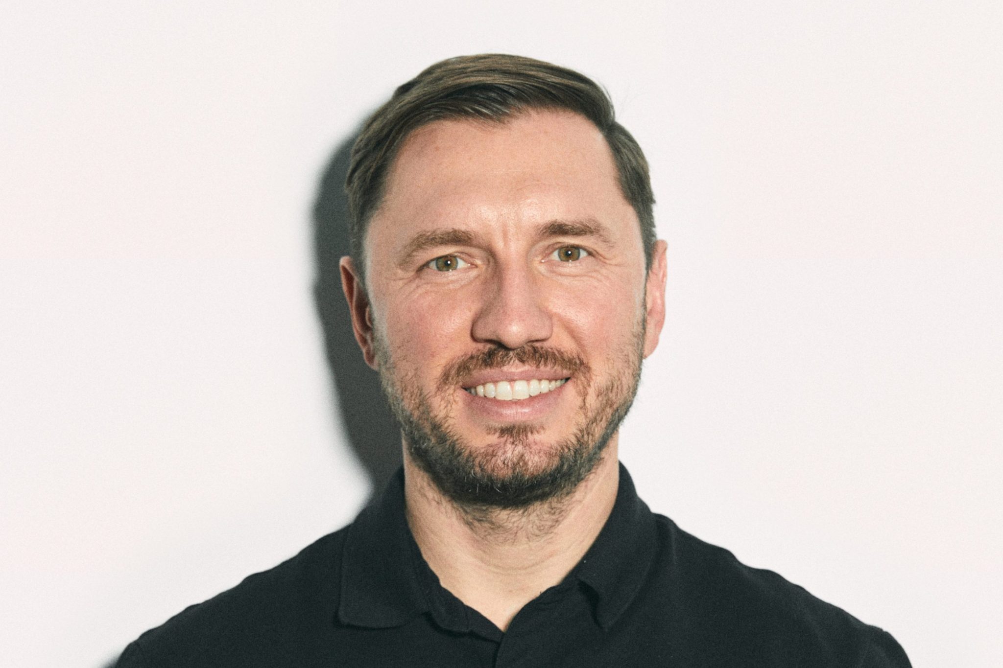 The CEO of $1.2 billion learning platform Preply says it all started ...