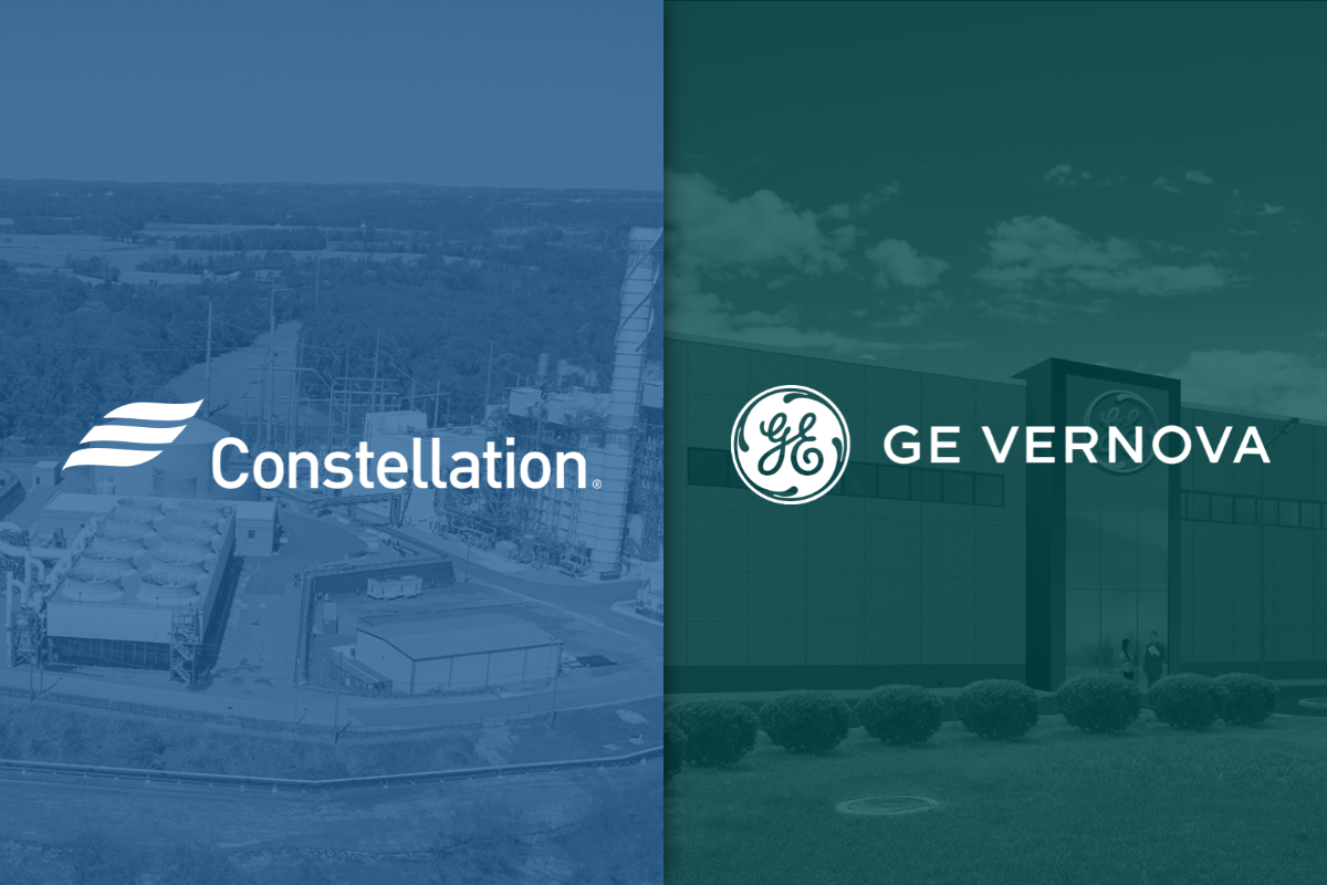 2 energy stocks riding the data center power crunch