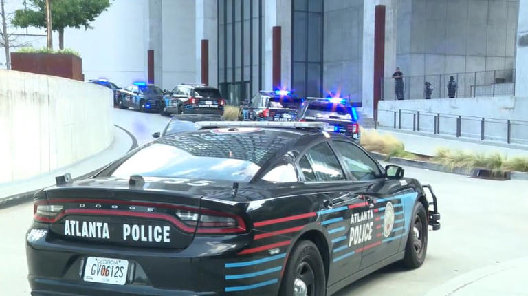 Auditor’s office says city of Atlanta needs stronger safeguards on ...