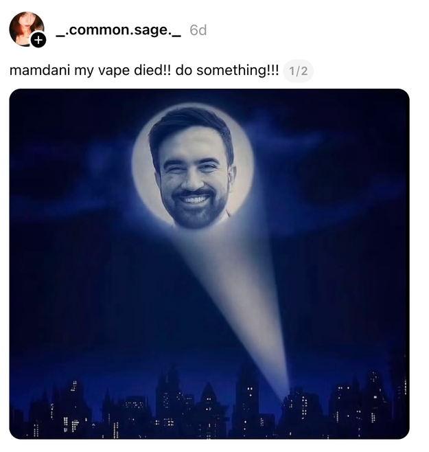 29-posts-from-this-week-that-were-so-stupidly-funny
