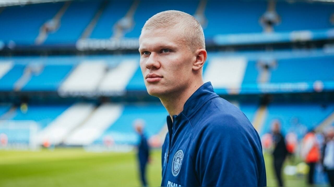 erling-haaland-reveals-the-reason-behind-his-buzz-cut-as-fans