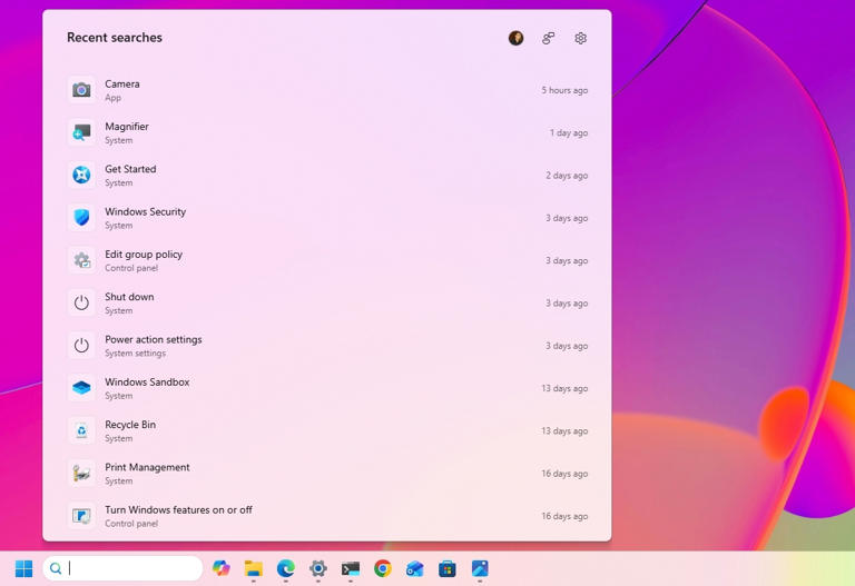 3 settings you’ll want to adjust on Windows 11 after the September ...
