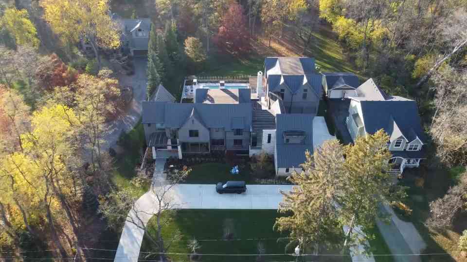 full-tour-of-my-4-000-000-dream-home