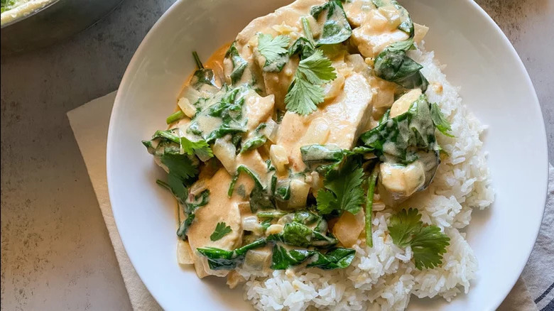 10-chicken-and-rice-recipes-for-easy-weeknight-dinners