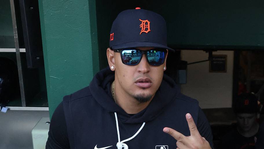 These five Tigers are playing their last games in Detroit as wild card push fades
