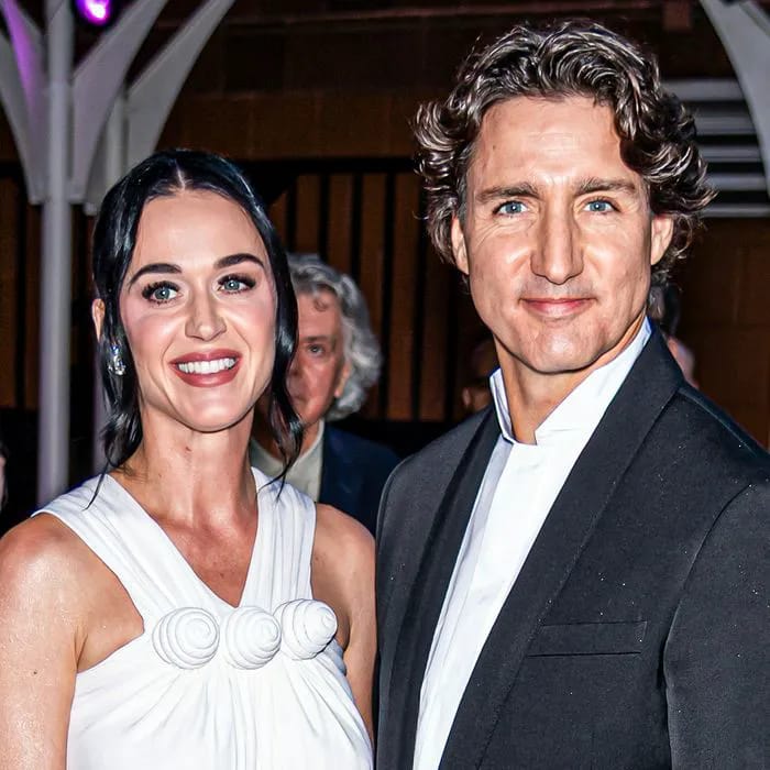 social-media-calls-justin-trudeau-and-katy-perry-cringe-after-they