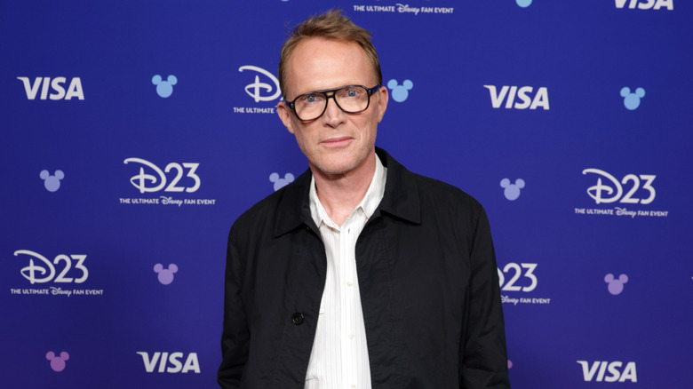 Disney Plus fall 2026 schedule: All the new movies and TV shows coming soon