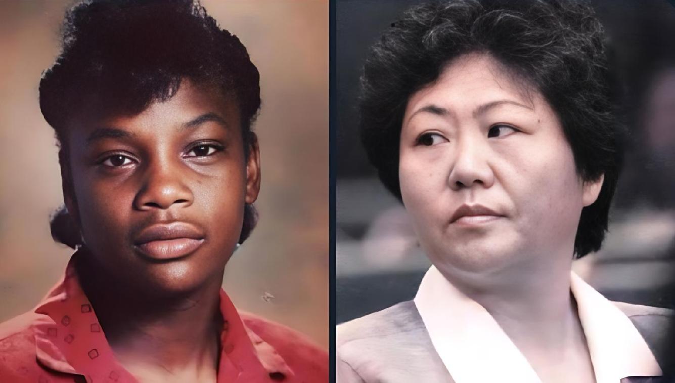‘Not on my watch’: LA Black activists demand Master Burger fire worker over alleged slur