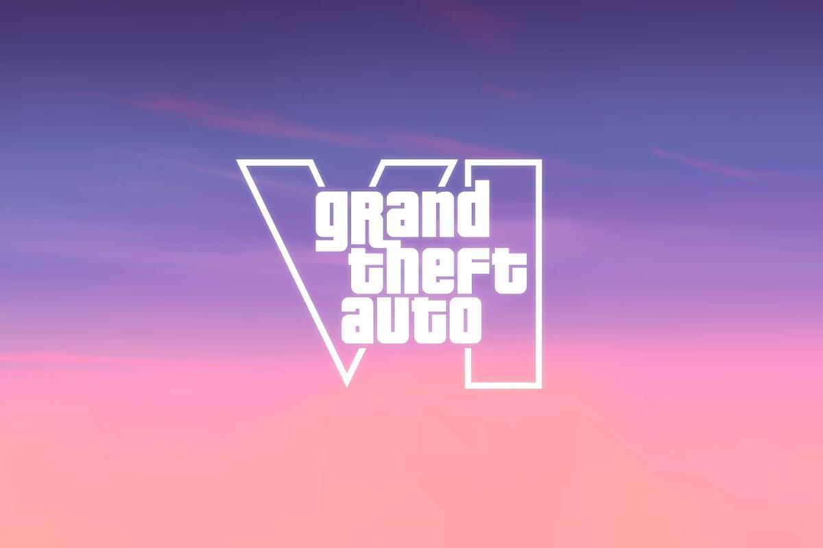 GTA 6 Leak Takes A Crypto Turn As CyberLeek Token Fuels 50 000 Fee 