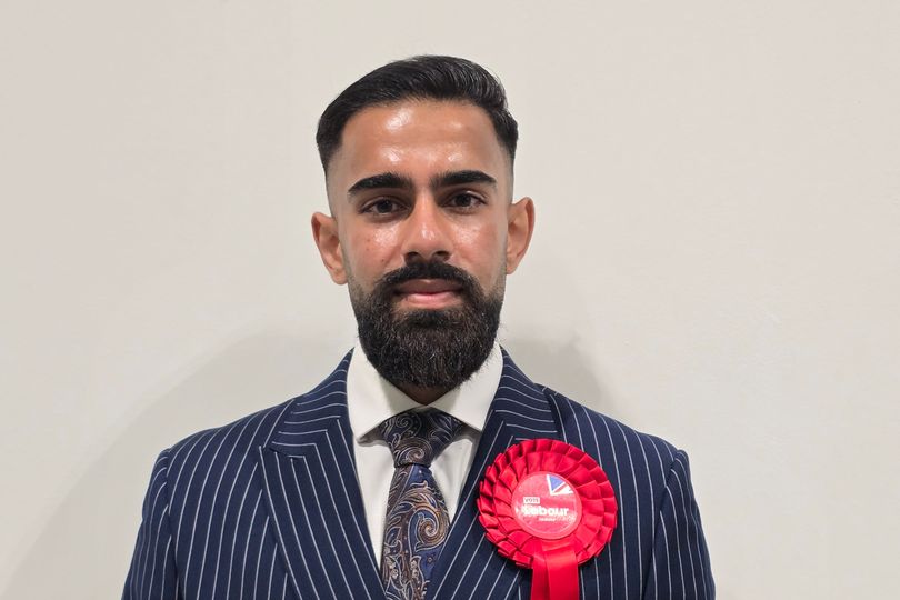 Nottingham Labour may have won crucial election - three reasons why they should not celebrate too much