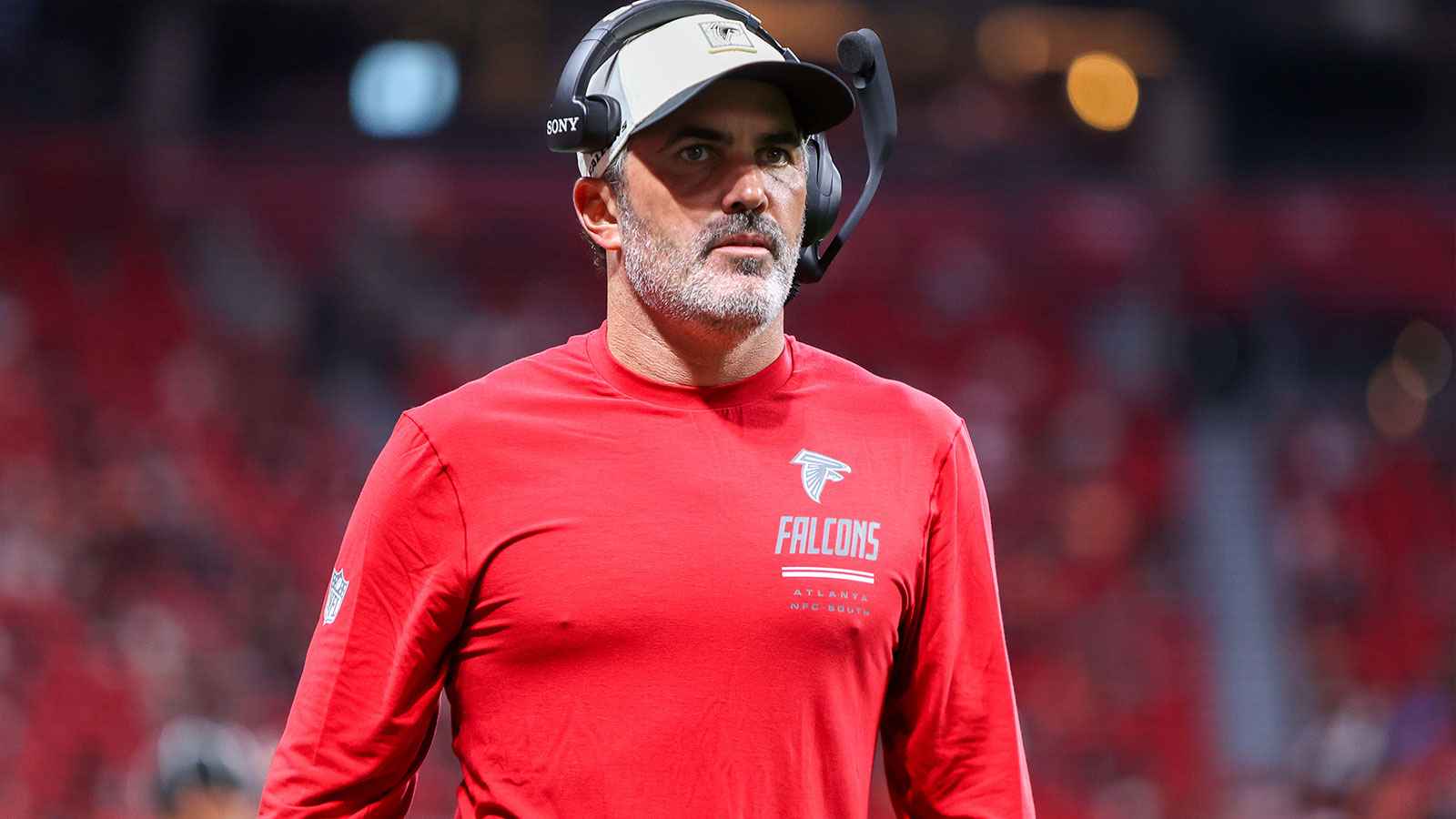 Falcons’ biggest mistake on 53-man roster cutdown day ahead of 2026 NFL ...