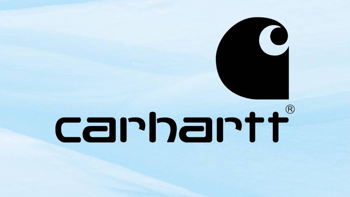 Carhartt’s $100 lightweight softshell jacket is now on sale for $50