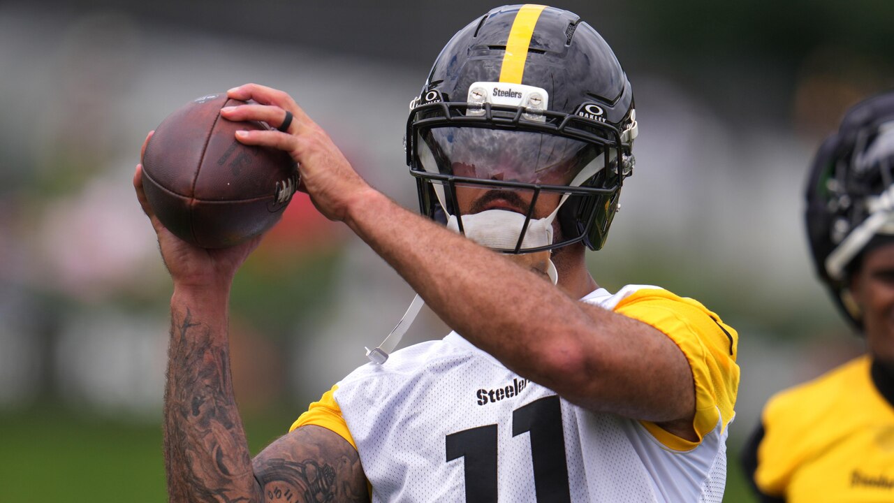 Fantasy football 2026 latest ADP for top sleepers and tips to strategize